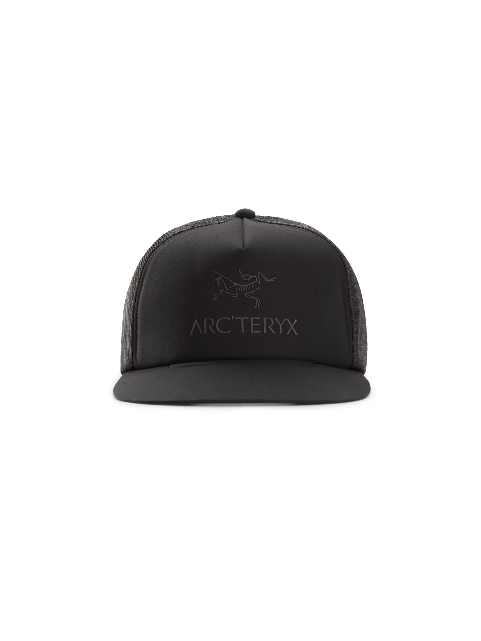 Arc'teryx Aeros Made Hat ブラック L/G-XL/TG Arc'teryx Aeros Made Hat ブラック L/G-XL/TG GOOD'S | refalt